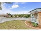 2 Althea Close, Sinnamon Park QLD 4073