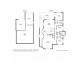2 Althea Close, Sinnamon Park QLD 4073 Floorplan