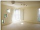 106 Brookeside Crescent, Seventeen Mile Rocks QLD 4073