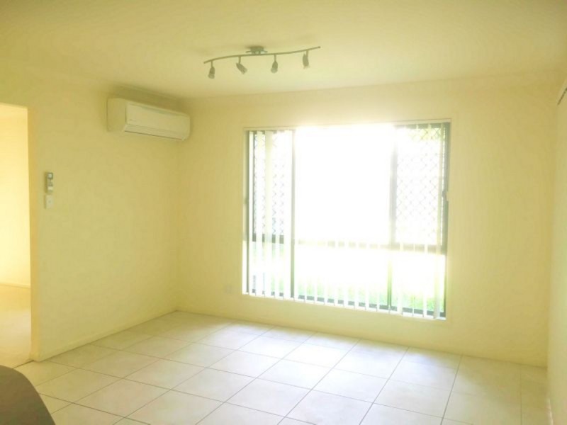 106 Brookeside Crescent, Seventeen Mile Rocks QLD 4073