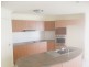 106 Brookeside Crescent, Seventeen Mile Rocks QLD 4073