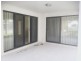 106 Brookeside Crescent, Seventeen Mile Rocks QLD 4073
