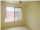 106 Brookeside Crescent, Seventeen Mile Rocks QLD 4073