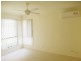 106 Brookeside Crescent, Seventeen Mile Rocks QLD 4073