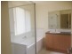 106 Brookeside Crescent, Seventeen Mile Rocks QLD 4073
