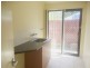 106 Brookeside Crescent, Seventeen Mile Rocks QLD 4073