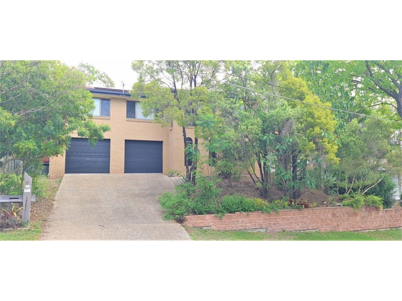 5 Nero Close, Jindalee QLD 4074