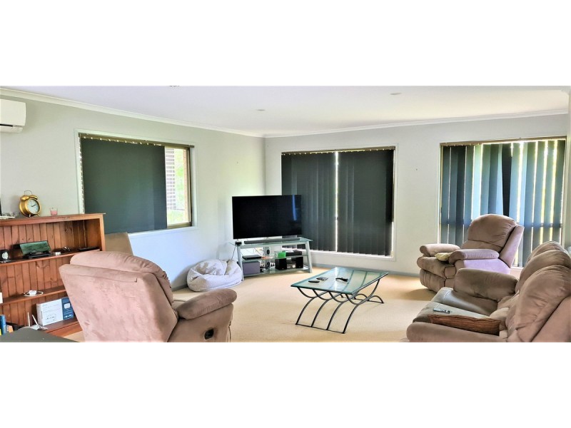 5 Nero Close, Jindalee QLD 4074