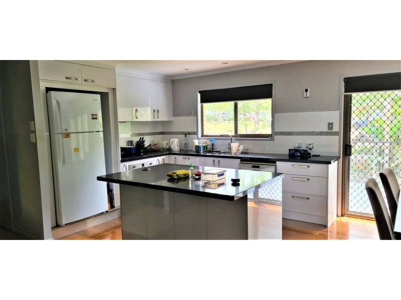 5 Nero Close, Jindalee QLD 4074