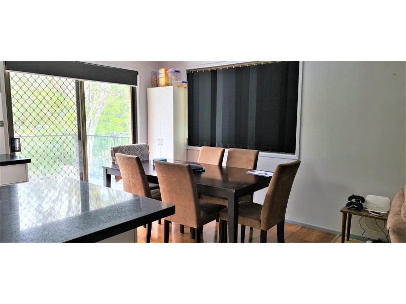 5 Nero Close, Jindalee QLD 4074