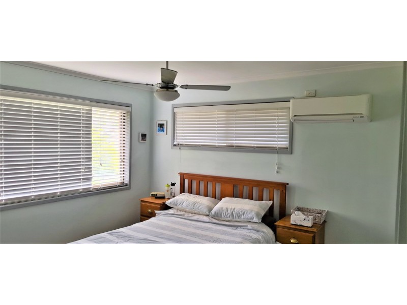 5 Nero Close, Jindalee QLD 4074