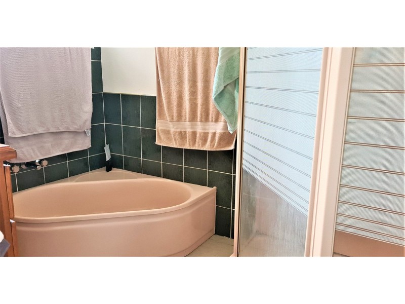 5 Nero Close, Jindalee QLD 4074