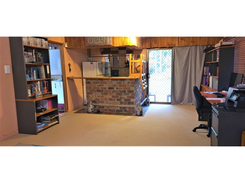 5 Nero Close, Jindalee QLD 4074