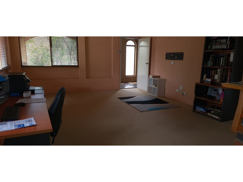 5 Nero Close, Jindalee QLD 4074