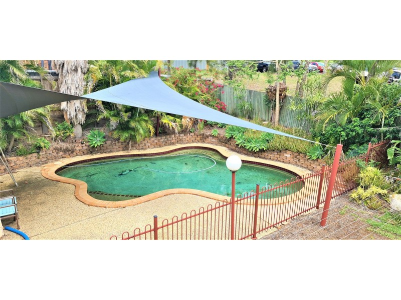 5 Nero Close, Jindalee QLD 4074