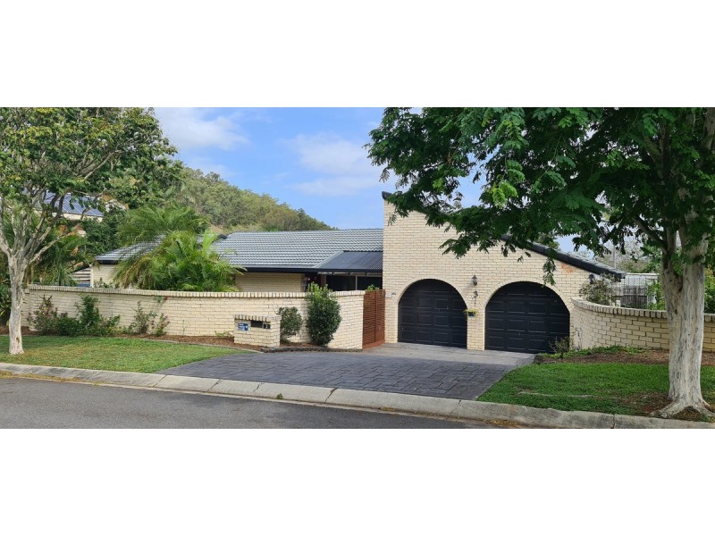 3 Timaru Close, Westlake QLD 4074