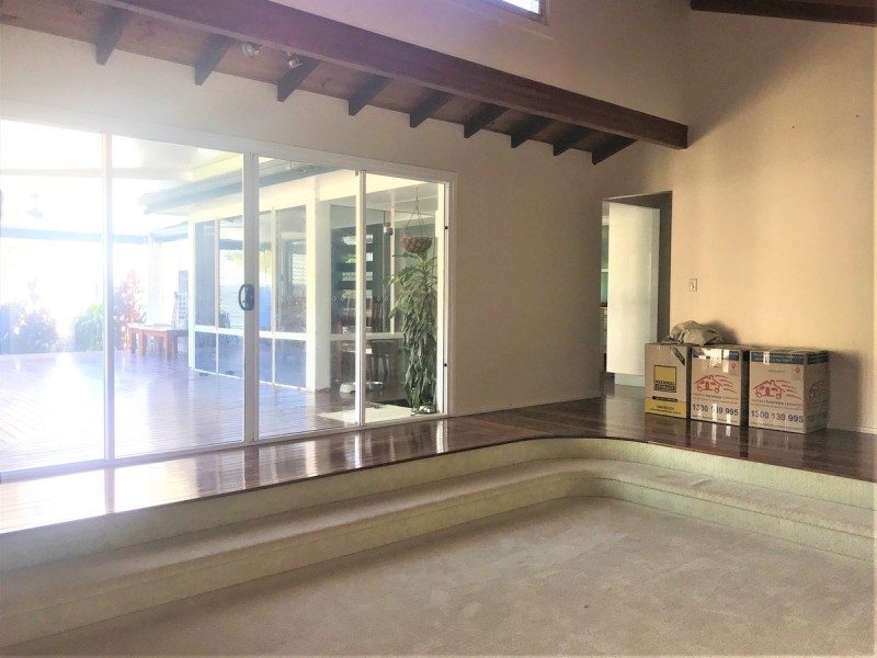 3 Timaru Close, Westlake QLD 4074