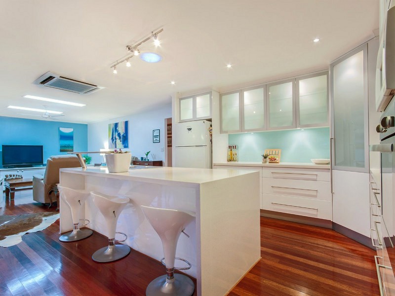 3 Timaru Close, Westlake QLD 4074