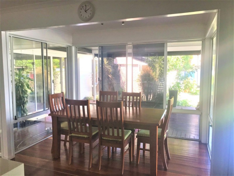 3 Timaru Close, Westlake QLD 4074