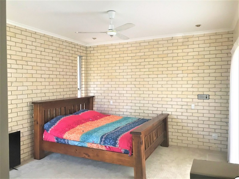 3 Timaru Close, Westlake QLD 4074