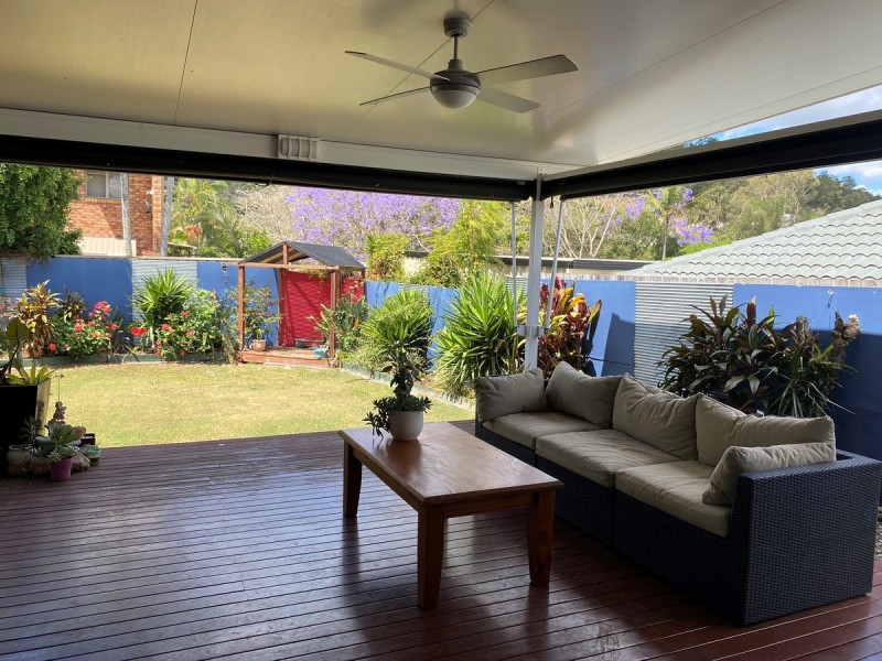 3 Timaru Close, Westlake QLD 4074