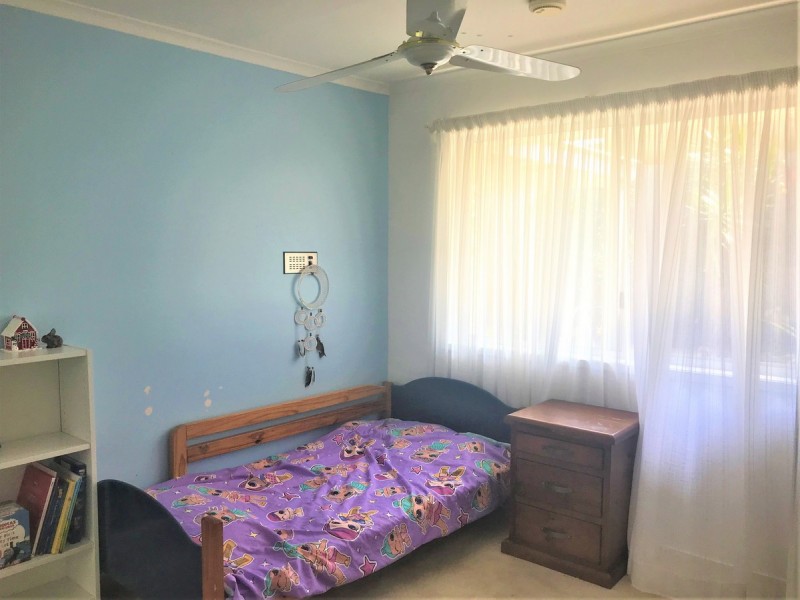 3 Timaru Close, Westlake QLD 4074