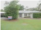 12 Lanena Street, Jindalee QLD 4074