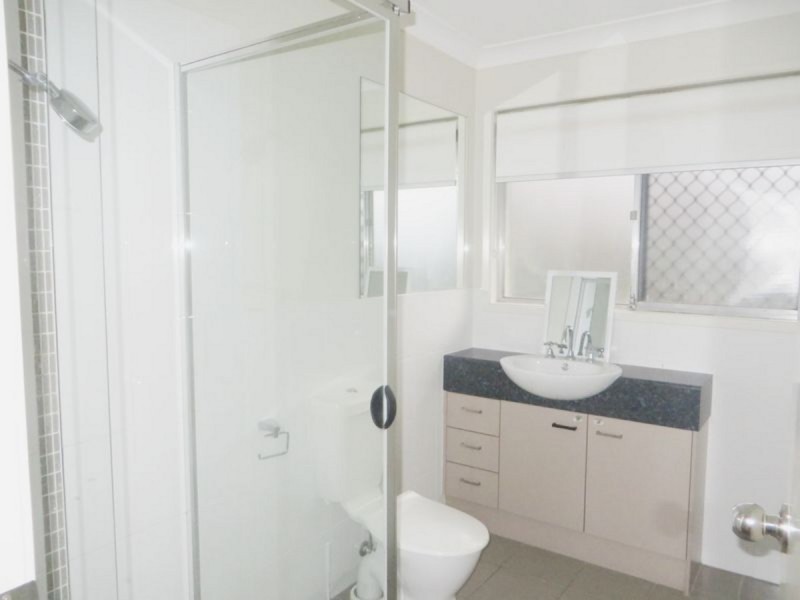 12 Lanena Street, Jindalee QLD 4074