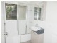 12 Lanena Street, Jindalee QLD 4074