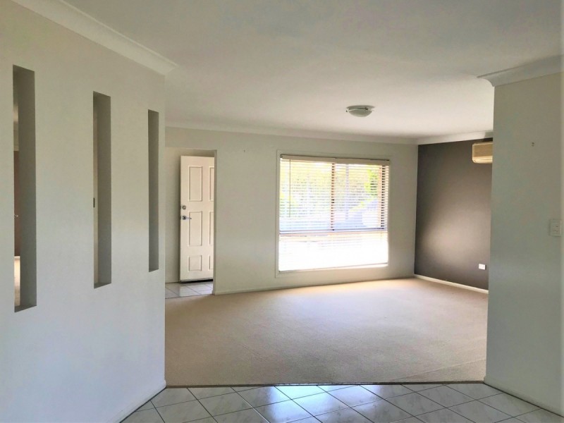 78 Oldfield Road, Sinnamon Park QLD 4073