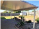 78 Oldfield Road, Sinnamon Park QLD 4073