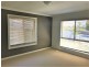 78 Oldfield Road, Sinnamon Park QLD 4073