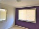 78 Oldfield Road, Sinnamon Park QLD 4073