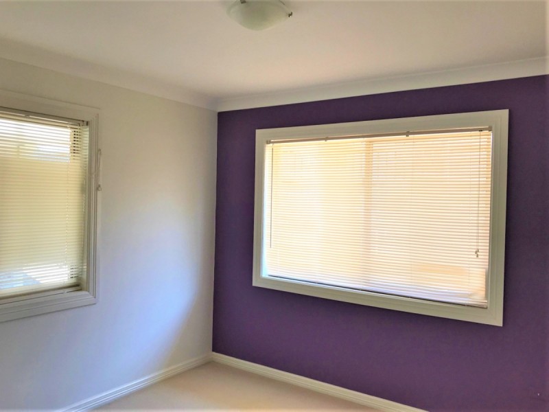 78 Oldfield Road, Sinnamon Park QLD 4073