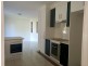 78 Oldfield Road, Sinnamon Park QLD 4073