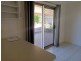 78 Oldfield Road, Sinnamon Park QLD 4073