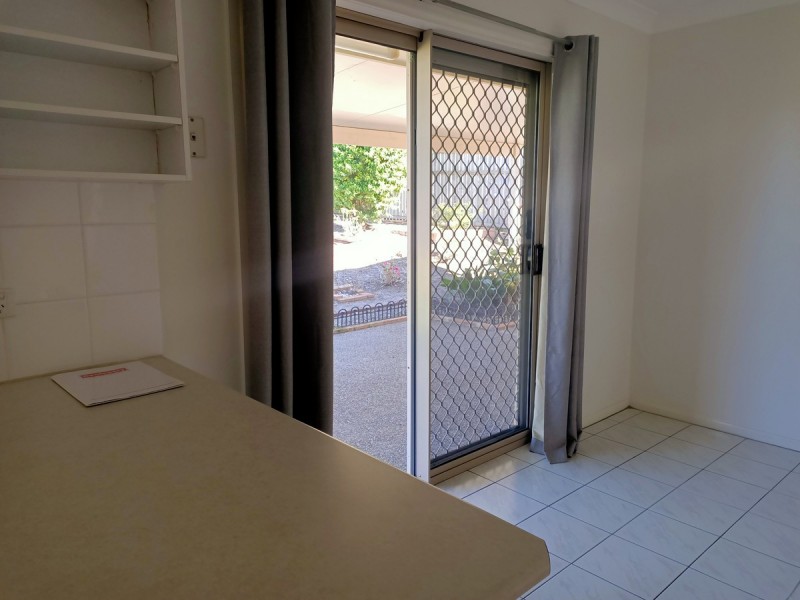 78 Oldfield Road, Sinnamon Park QLD 4073