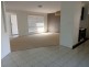 78 Oldfield Road, Sinnamon Park QLD 4073