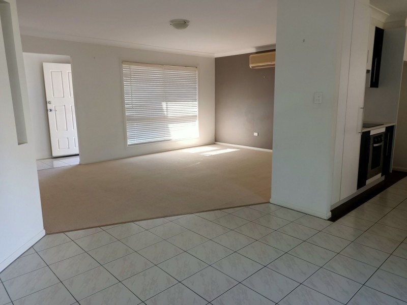 78 Oldfield Road, Sinnamon Park QLD 4073