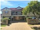 6/18 Chaucer Street, Moorooka QLD 4105