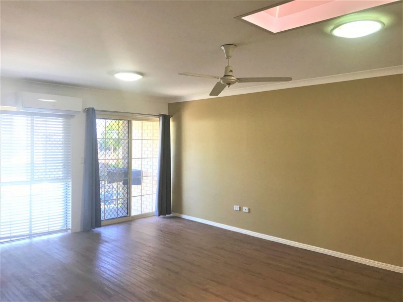 6/18 Chaucer Street, Moorooka QLD 4105