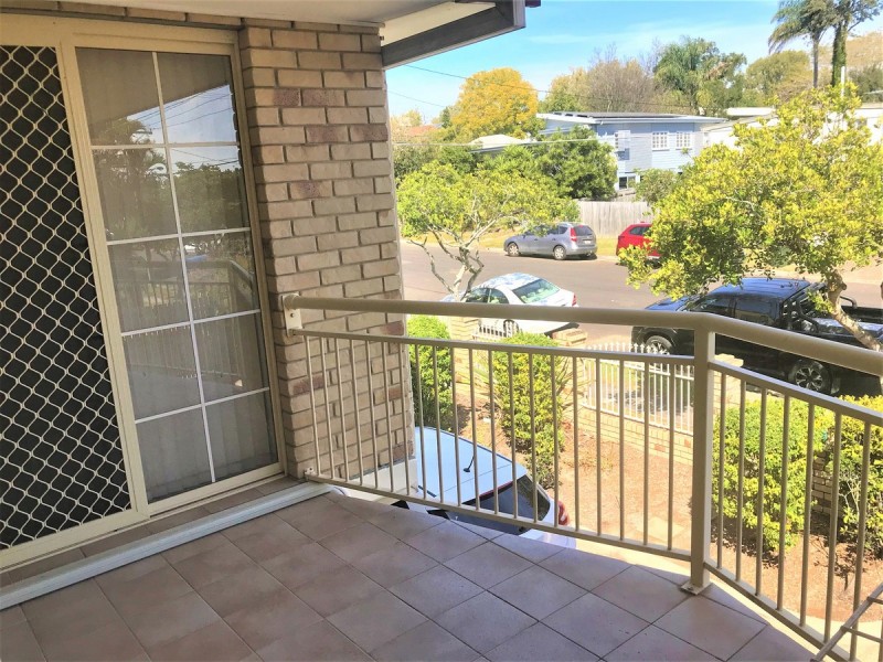 6/18 Chaucer Street, Moorooka QLD 4105
