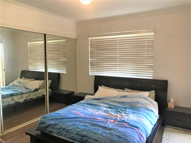 6/18 Chaucer Street, Moorooka QLD 4105