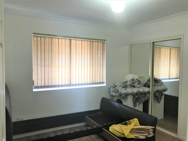 6/18 Chaucer Street, Moorooka QLD 4105