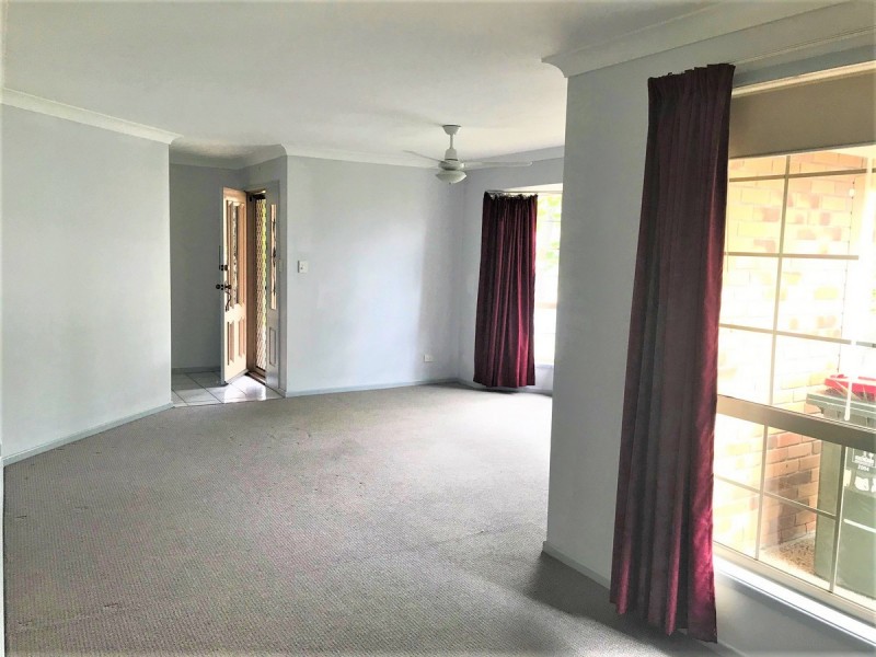 88 Pallert Street, Middle Park QLD 4074