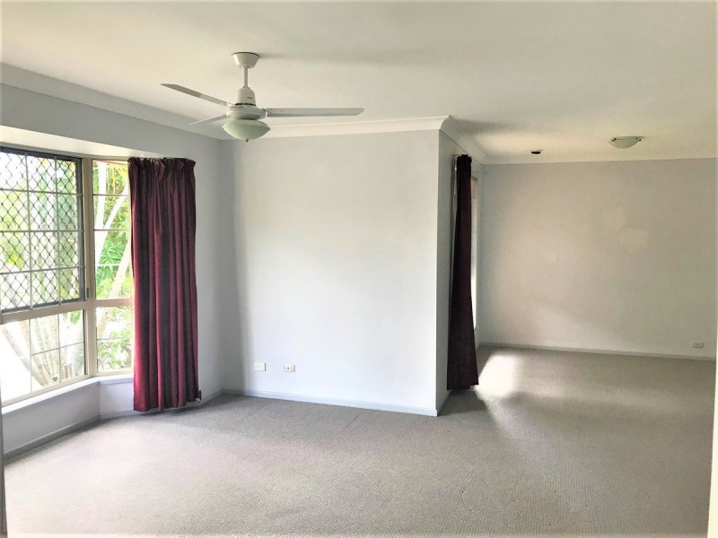 88 Pallert Street, Middle Park QLD 4074