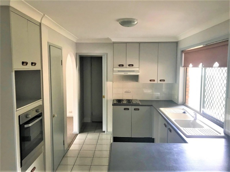 88 Pallert Street, Middle Park QLD 4074