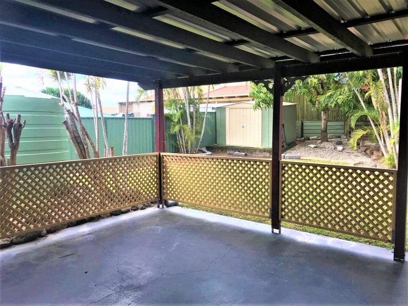 88 Pallert Street, Middle Park QLD 4074