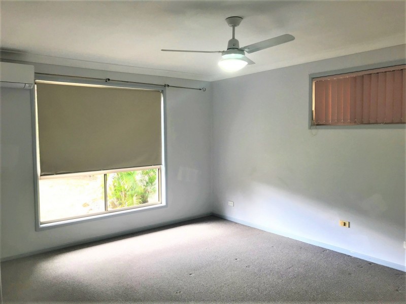 88 Pallert Street, Middle Park QLD 4074