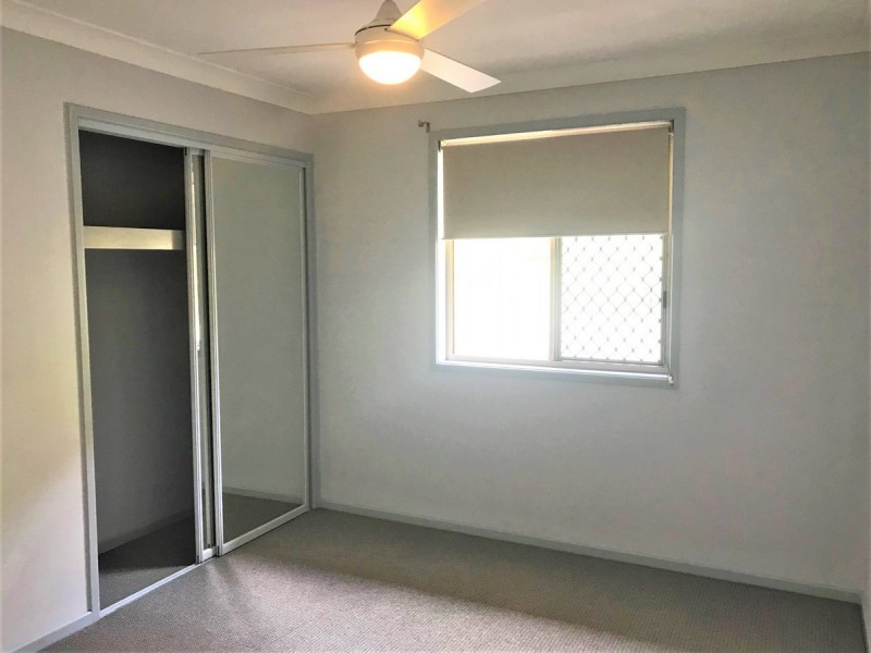 88 Pallert Street, Middle Park QLD 4074